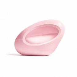 Ariana Grande MOD Blush EDP 100 ml