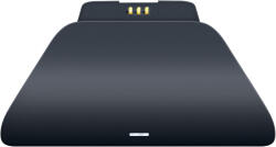 Razer Încărcător wireless Razer - pentru Xbox, Carbon Black (RC21-01750100-R3M1)