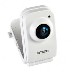 Hitachi Videoproiector Hitachi Interactive unit for A2 (IM-1) - vexio