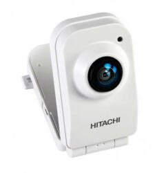 Hitachi Interactive unit Hitachi pentru A2 (IM-1)