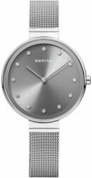 Bering 12034-009