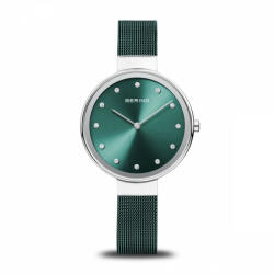 Bering 12034-808