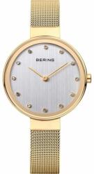 Bering 12034-334