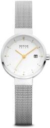 Bering 14426-001