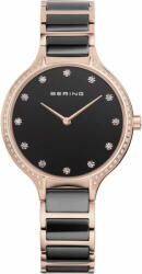 Bering 30434-746