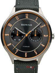 Bering 11539-879
