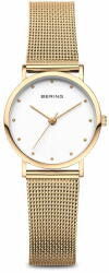 Bering 13426-334