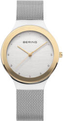 Bering 12934-010 Ceas