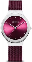 Bering 12934-909 Ceas