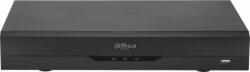 Dahua XVR5108HE-I3