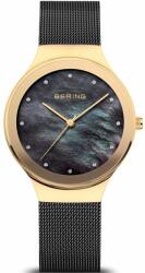 Bering 12934-132