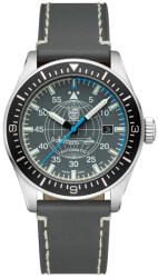 Luminox XA.9602 Ceas