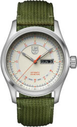 Luminox XL.1907.NF