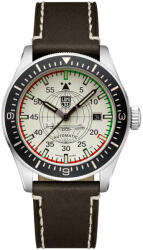 Luminox XA.9607 Ceas