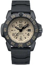 Luminox XS.3251.CBNSF