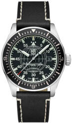 Luminox XA.9601 Ceas