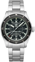 Luminox XA.9601.M Ceas