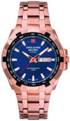 Grovana Swiss Alpine Military 7043.1165