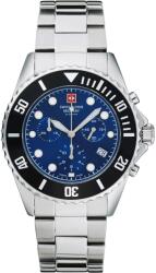Grovana Swiss Alpine Military 7053.9138