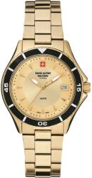 Grovana Swiss Alpine Military 7740.1111