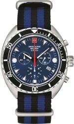 Grovana Swiss Alpine Military 7066.9635