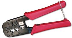 ASSMANN DN-94007 Cleste
