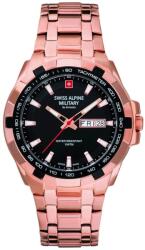 Grovana Swiss Alpine Military 7043.1167