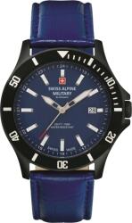 Grovana Swiss Alpine Military 7022.1575