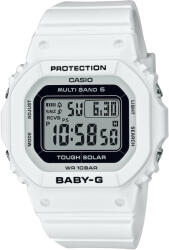 Casio BGD-5650-7ER Ceas