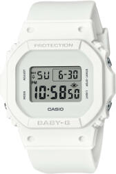 Casio BGD-565CS-7ER Ceas