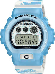 Casio DW-6900RH-2ER Ceas