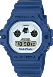 Casio DW-5900WY-2ER