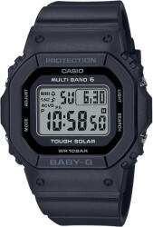 Casio BGD-5650-1ER