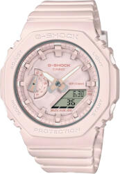 Casio GMA-S2100BA-4AER Ceas