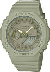 Casio GMA-S2100BA-3AER Ceas
