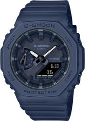 Casio GMA-S2100BA-2A1ER Ceas