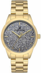 Daniel Klein DK113055-3