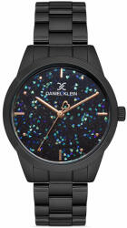 Daniel Klein DK113055-6