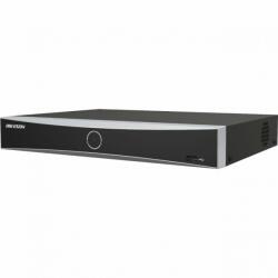 Hikvision 4-channel NVR DS-7604NXI-K1/4P