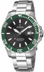 Festina F20531/2 Ceas