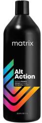 Matrix Total Results Pro Alt Action sampon 1 l