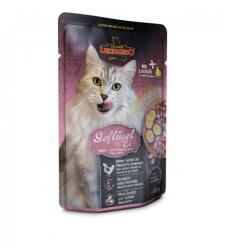 Leonardo Poultry & egg 85 g