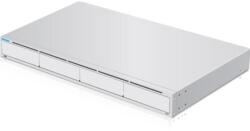 Ubiquiti Unifi Protect Ntw Videorecorder (unvr) - vexio