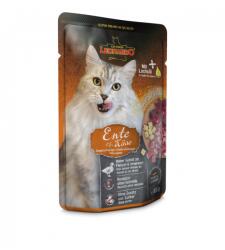 Leonardo Duck & cheese 85 g