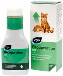 Viyo Viyo Recuperation Cat, 150 ml