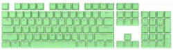 Corsair Accesoriu gaming Corsair PBT Double-Shot PRO Keycap Mod Kit Mint Green (CH-9911080-NA)