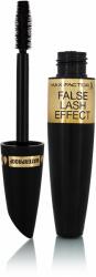 MAX Factor False Lash Effect Waterproof Mascara 01 Black 13 ml