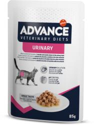 Affinity Hrana umeda pisici Advance Urinary - plic 1x85 g