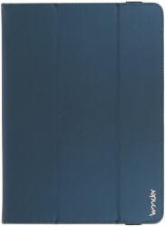 Wonder Soft Tablet Tok 13'' Kék univerzális