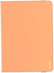 Wonder Soft Tablet Tok 13'' narancssárga univerzális